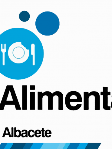 Alimenta, Gastronomía de Castilla la Mancha