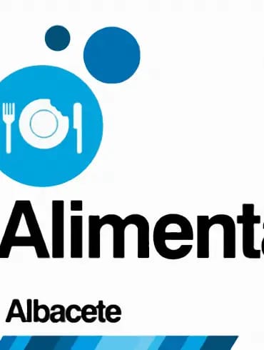 Alimenta, Gastronomía de Castilla la Mancha