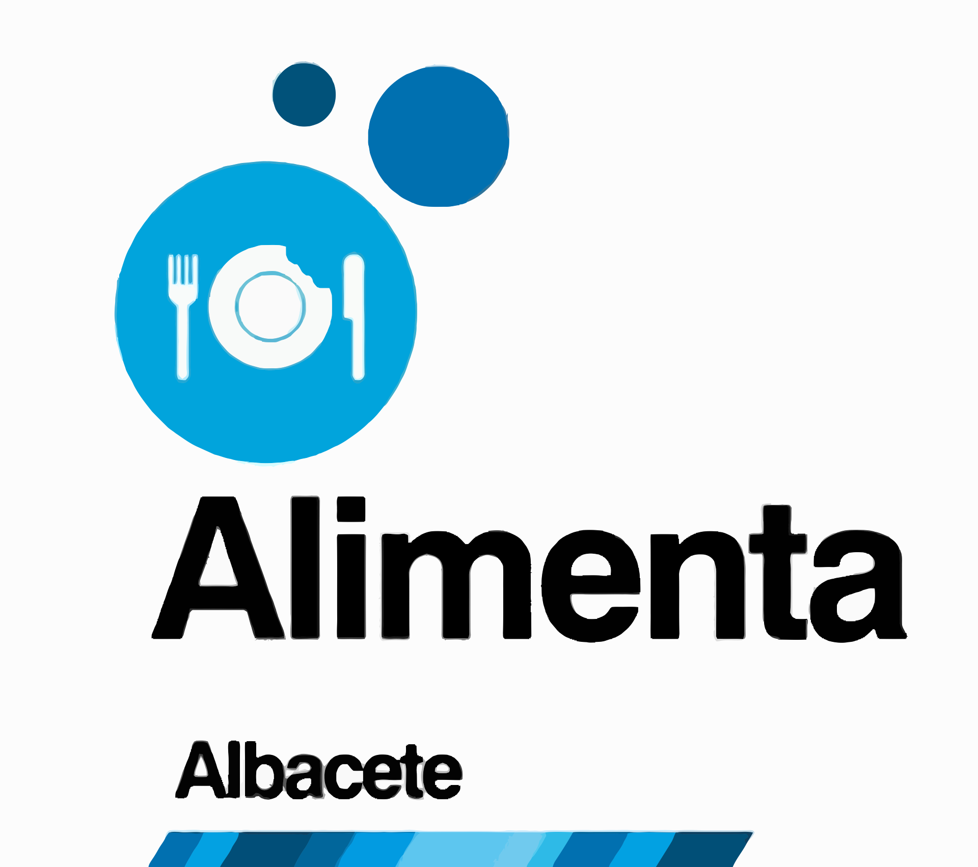 Alimenta, Gastronomía de Castilla la Mancha