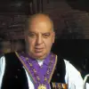 Cándido Mesonero Mayor de Castilla