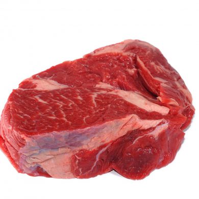 Carne Roja