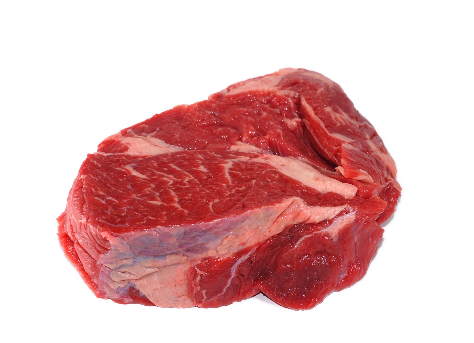 Carne Roja