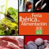 Feria Ibérica de Alimentación 2006