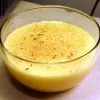 Natillas, la receta de un postre tradicional