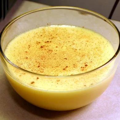 Natillas, la receta de un postre tradicional