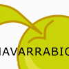 Navarra Bio, Feria de la alimentación Ecológica