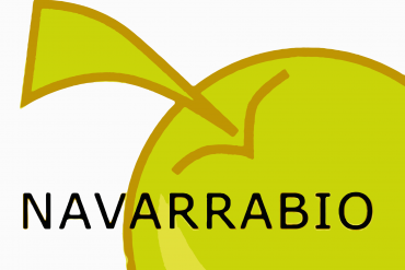 Navarra Bio, Feria de la alimentación Ecológica