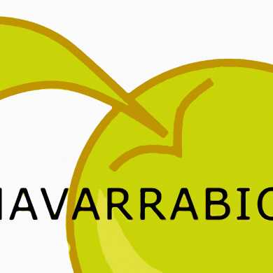 Navarra Bio, Feria de la alimentación Ecológica