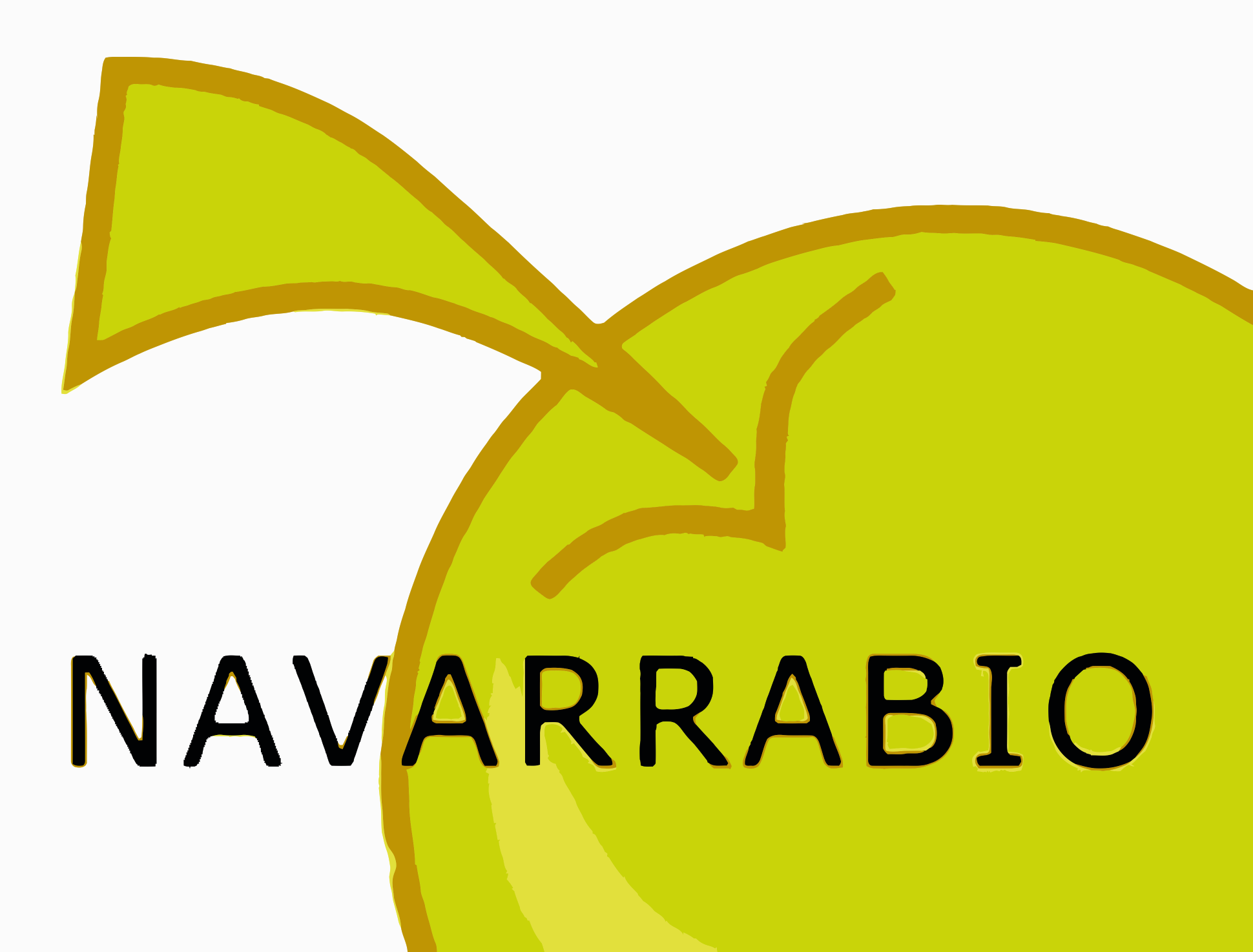 Navarra Bio, Feria de la alimentación Ecológica