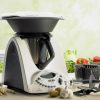 Thermomix