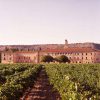 Bodegas de Abadía Retuerta