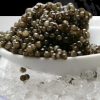 Caviar de Riofrío, producción ecológica de esturiones (2)