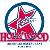 Foster’s Hollywood