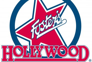 Foster’s Hollywood