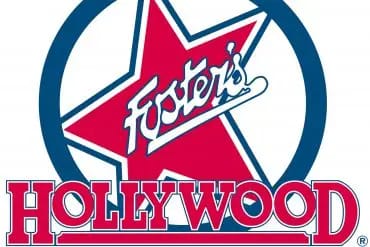 Foster’s Hollywood