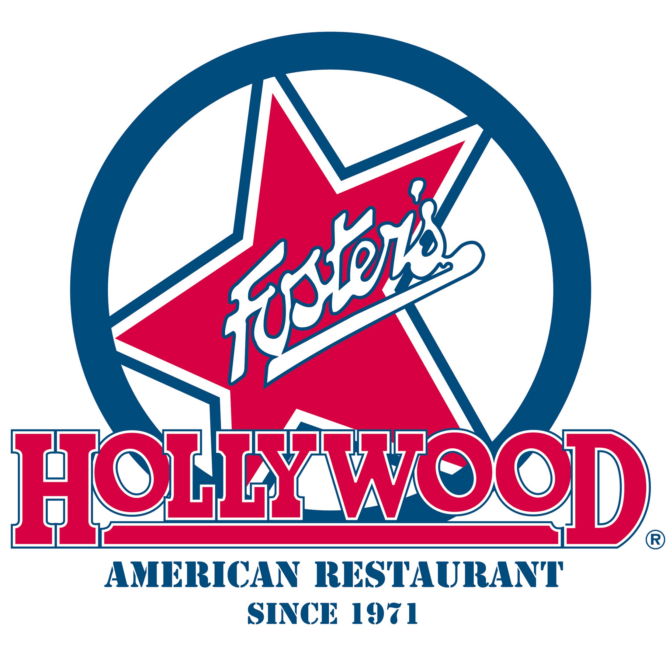 fosters-hollywood-logo.jpg