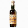 Glenavon whisky