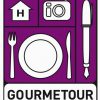 Gourmetour