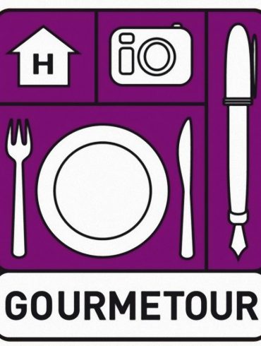 Gourmetour