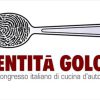 Identità Golose