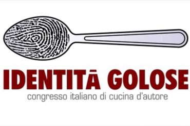 Identità Golose