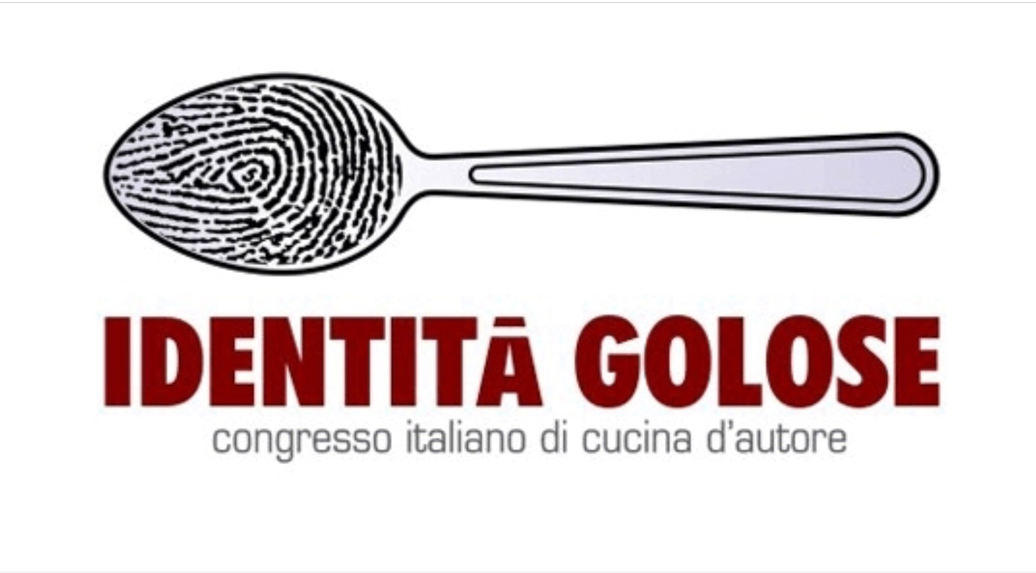 Identità Golose