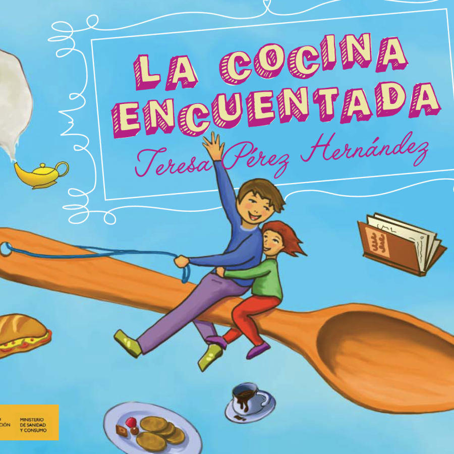 El alcohol daña tu cuerpo y tu cerebro. El alcohol te destroza por