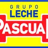 Logo grupo pascual