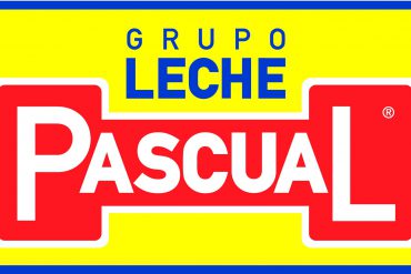 Logo grupo pascual