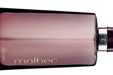 Malbec-Des.-Colonia-100ml