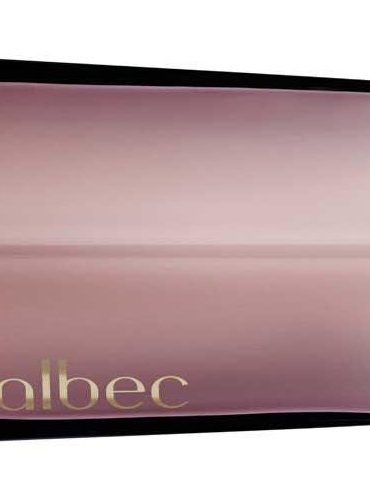 Malbec-Des.-Colonia-100ml