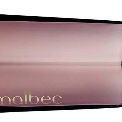 Malbec-Des.-Colonia-100ml