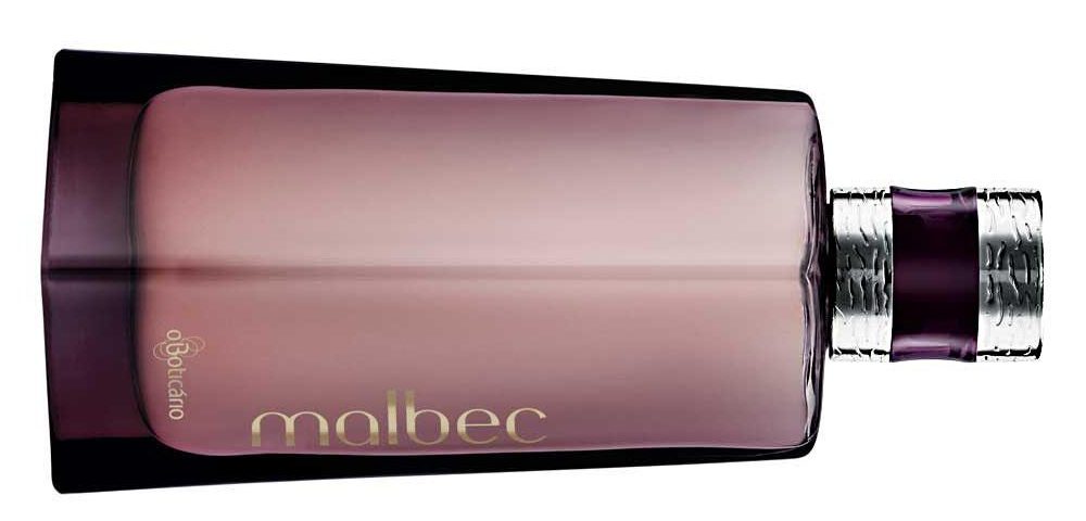 Malbec-Des.-Colonia-100ml