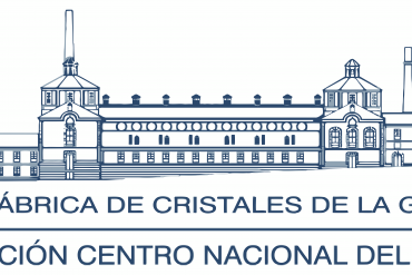 Real Fábrica de Cristales y Vidrio de La Granja