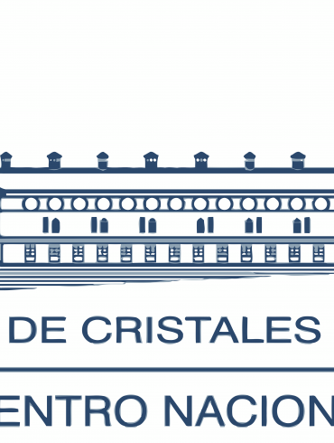 Real Fábrica de Cristales y Vidrio de La Granja
