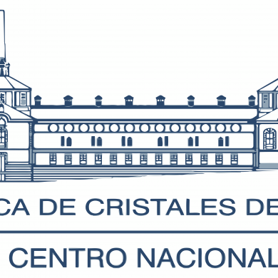 Real Fábrica de Cristales y Vidrio de La Granja