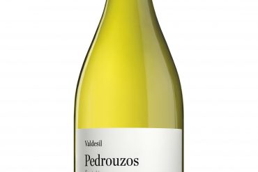 Vino Pedrouzos