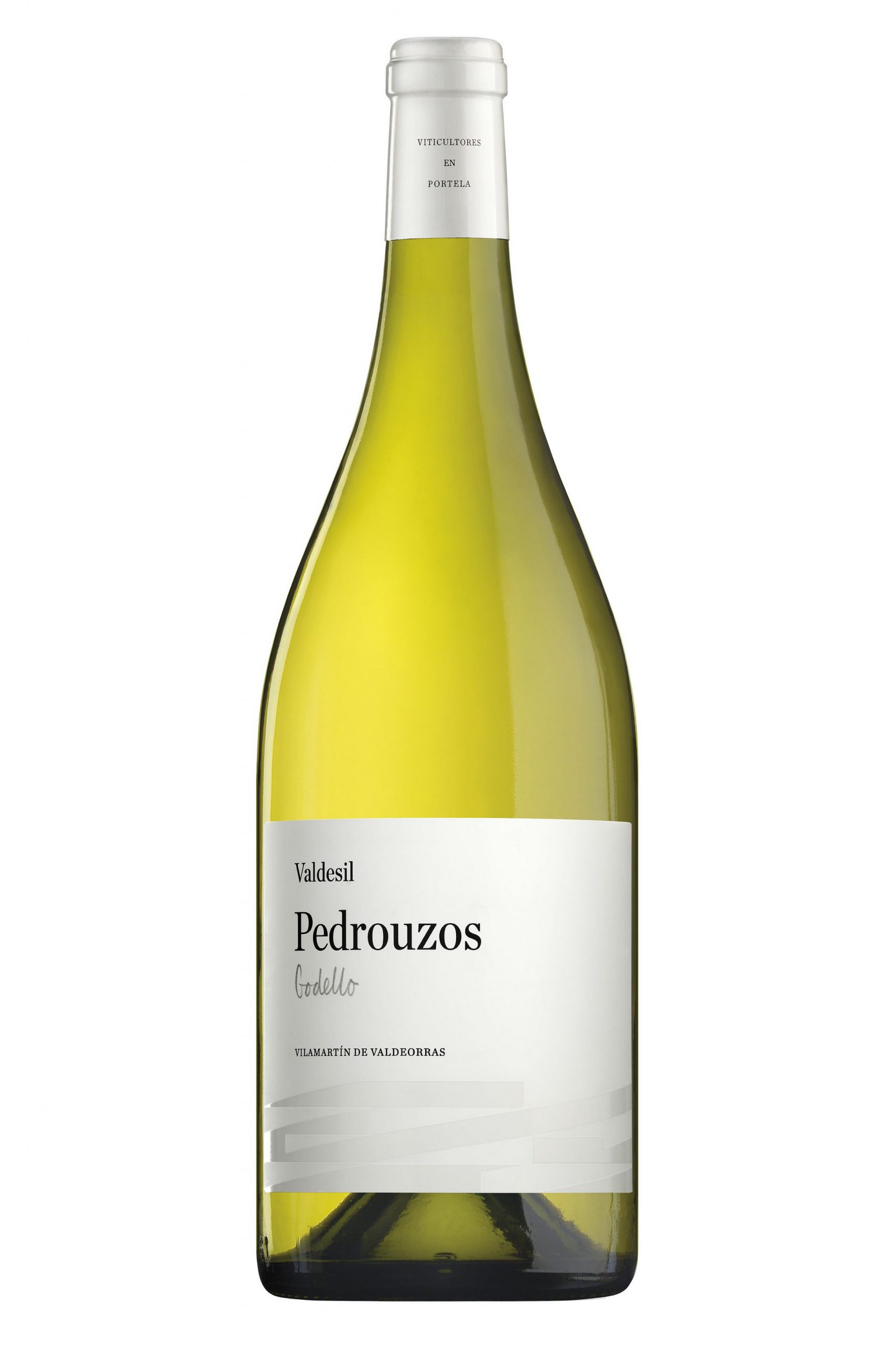 Vino Pedrouzos