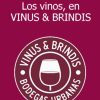 Vinus & Brindis