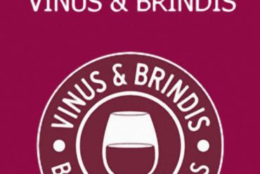 Vinus & Brindis
