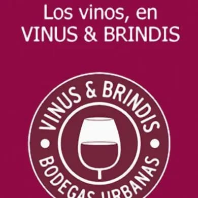 Vinus & Brindis