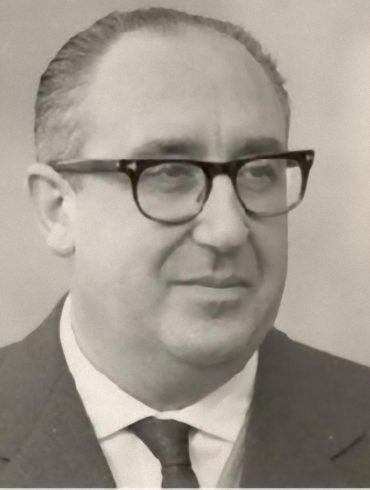Álvaro Cunqueiro