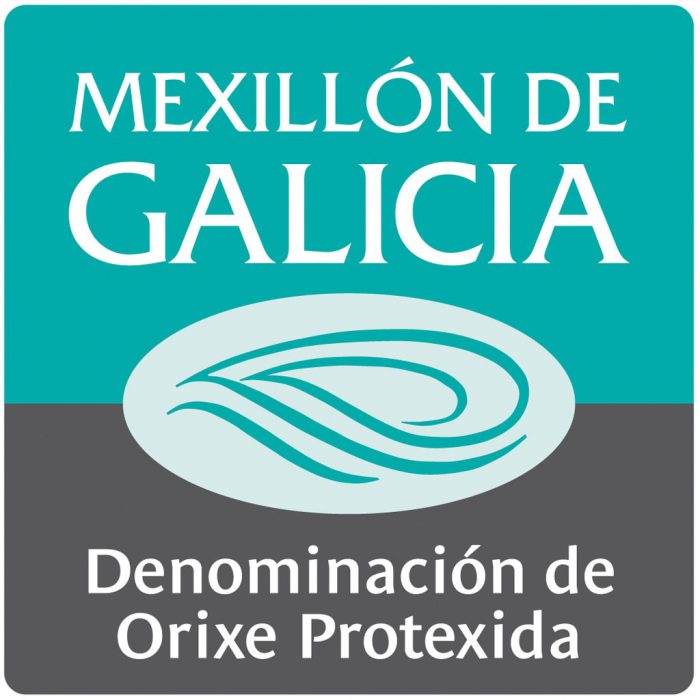 Denominación de Origen Protegida Mexillón de Galicia