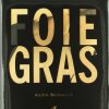 Foie gras, de Andre Bonnaure