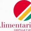 Alimentaria Castilla y León