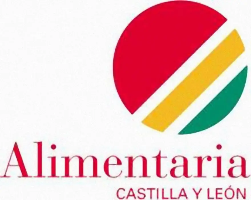 Alimentaria Castilla y León