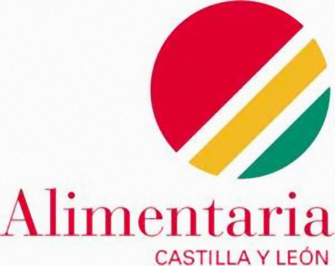 Alimentaria Castilla y León