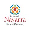 Logo Reyno de Navarra