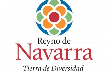 Logo Reyno de Navarra