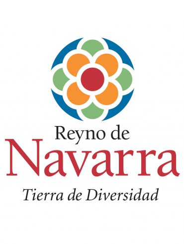 Logo Reyno de Navarra